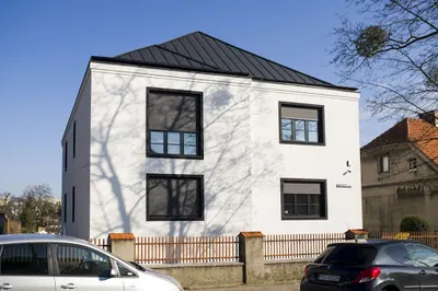 Booking Solutions - Marketing dla obiektów noclegowych i restauracji